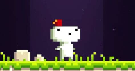 fez creator|fez 2 cancelled.